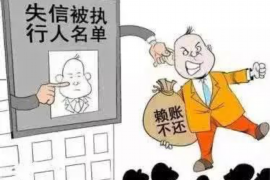 禹城贷款清欠服务